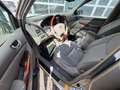 Toyota Sienna /AWD/Limited/Leder/7-Sitze Gold - thumbnail 5