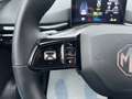 MG MG4 Luxury 64kWh 2024 360Camera/Carplay Garantie 2031 Rouge - thumbnail 21