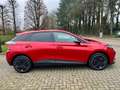 MG MG4 Luxury 64kWh 2024 360Camera/Carplay Garantie 2031 Rouge - thumbnail 6
