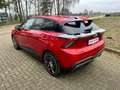MG MG4 Luxury 64kWh 2024 360Camera/Carplay Garantie 2031 Rouge - thumbnail 3