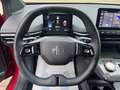 MG MG4 Luxury 64kWh 2024 360Camera/Carplay Garantie 2031 Rouge - thumbnail 18