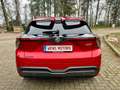 MG MG4 Luxury 64kWh 2024 360Camera/Carplay Garantie 2031 Rouge - thumbnail 4