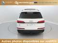 Audi Q7 55 TFSIe 394 CV QUATTRO S-LINE S-TRONIC Blanco - thumbnail 39