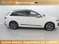 Audi Q7 55 TFSIe 394 CV QUATTRO S-LINE S-TRONIC Blanco - thumbnail 30