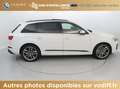 Audi Q7 55 TFSIe 394 CV QUATTRO S-LINE S-TRONIC Blanco - thumbnail 7