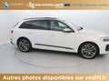 Audi Q7 55 TFSIe 394 CV QUATTRO S-LINE S-TRONIC Blanco - thumbnail 29