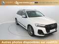 Audi Q7 55 TFSIe 394 CV QUATTRO S-LINE S-TRONIC Blanco - thumbnail 25