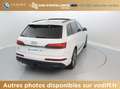 Audi Q7 55 TFSIe 394 CV QUATTRO S-LINE S-TRONIC Blanco - thumbnail 37