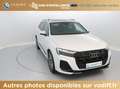 Audi Q7 55 TFSIe 394 CV QUATTRO S-LINE S-TRONIC Blanco - thumbnail 24