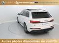 Audi Q7 55 TFSIe 394 CV QUATTRO S-LINE S-TRONIC Blanco - thumbnail 41