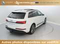 Audi Q7 55 TFSIe 394 CV QUATTRO S-LINE S-TRONIC Blanco - thumbnail 8