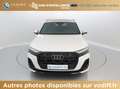 Audi Q7 55 TFSIe 394 CV QUATTRO S-LINE S-TRONIC Blanco - thumbnail 5