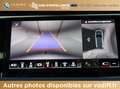 Audi Q7 55 TFSIe 394 CV QUATTRO S-LINE S-TRONIC Blanco - thumbnail 13