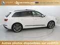 Audi Q7 55 TFSIe 394 CV QUATTRO S-LINE S-TRONIC Blanco - thumbnail 32