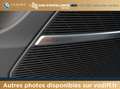 Audi Q7 55 TFSIe 394 CV QUATTRO S-LINE S-TRONIC Blanco - thumbnail 17