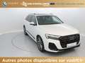 Audi Q7 55 TFSIe 394 CV QUATTRO S-LINE S-TRONIC Blanco - thumbnail 6