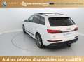 Audi Q7 55 TFSIe 394 CV QUATTRO S-LINE S-TRONIC Blanco - thumbnail 44