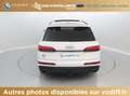 Audi Q7 55 TFSIe 394 CV QUATTRO S-LINE S-TRONIC Blanco - thumbnail 9