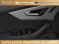 Audi Q7 55 TFSIe 394 CV QUATTRO S-LINE S-TRONIC Blanco - thumbnail 16