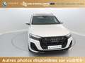 Audi Q7 55 TFSIe 394 CV QUATTRO S-LINE S-TRONIC Blanco - thumbnail 23