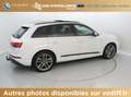 Audi Q7 55 TFSIe 394 CV QUATTRO S-LINE S-TRONIC Blanco - thumbnail 33
