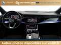 Audi Q7 55 TFSIe 394 CV QUATTRO S-LINE S-TRONIC Blanco - thumbnail 12