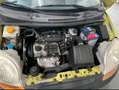Chevrolet Matiz Matiz 0.8i Pure Jaune - thumbnail 8