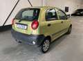 Chevrolet Matiz Matiz 0.8i Pure Jaune - thumbnail 1