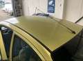 Chevrolet Matiz Matiz 0.8i Pure Jaune - thumbnail 9