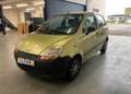 Chevrolet Matiz Matiz 0.8i Pure Jaune - thumbnail 2