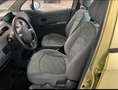 Chevrolet Matiz Matiz 0.8i Pure Jaune - thumbnail 3