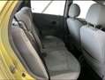 Chevrolet Matiz Matiz 0.8i Pure Jaune - thumbnail 7