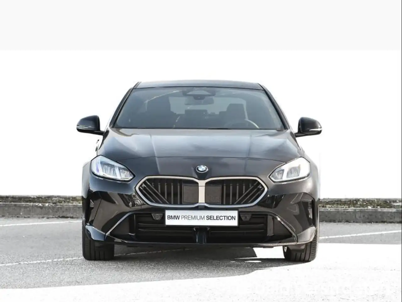 BMW 2 Series 2026