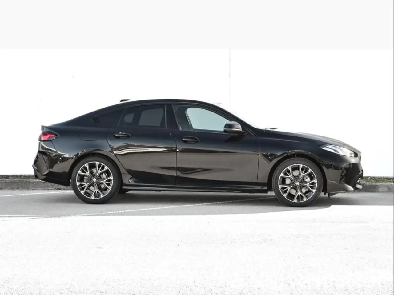 BMW 2 Series 2026