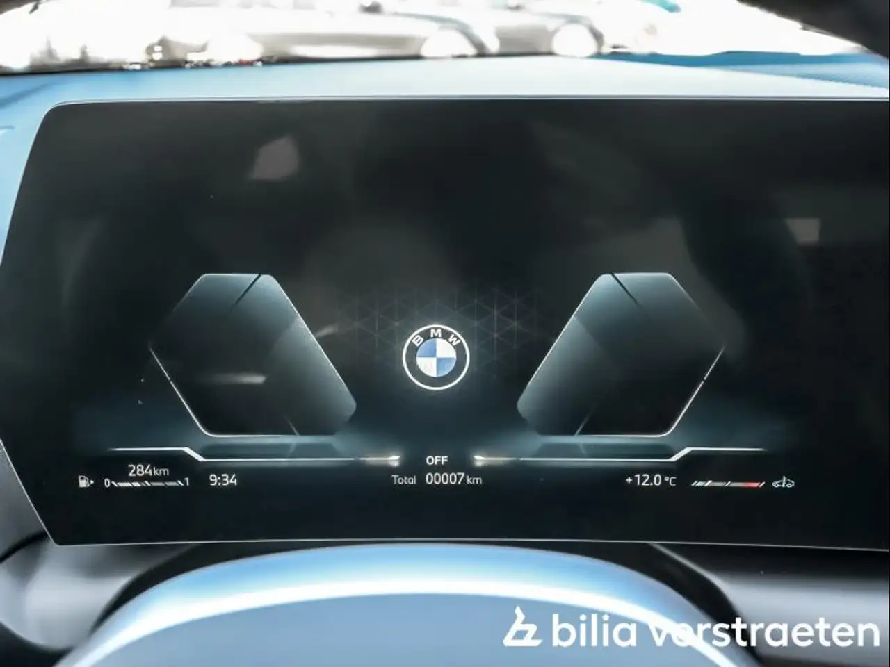 BMW 2 Series 2026 — фото 10