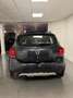 Dacia Sandero Sandero Stepway TCe 90 (S Grijs - thumbnail 5