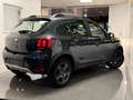 Dacia Sandero Sandero Stepway TCe 90 (S Gris - thumbnail 4