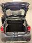 Dacia Sandero Sandero Stepway TCe 90 (S Gris - thumbnail 14