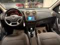 Dacia Sandero Sandero Stepway TCe 90 (S Gris - thumbnail 8
