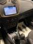 Dacia Sandero Sandero Stepway TCe 90 (S Grijs - thumbnail 11