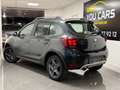 Dacia Sandero Sandero Stepway TCe 90 (S Gris - thumbnail 3