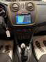 Dacia Sandero Sandero Stepway TCe 90 (S Grijs - thumbnail 9