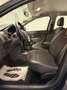 Dacia Sandero Sandero Stepway TCe 90 (S Gris - thumbnail 6