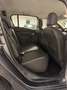 Dacia Sandero Sandero Stepway TCe 90 (S Gris - thumbnail 12