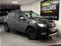 Dacia Sandero Sandero Stepway TCe 90 (S Grijs - thumbnail 1
