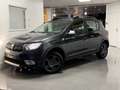 Dacia Sandero Sandero Stepway TCe 90 (S Gris - thumbnail 2