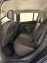Dacia Sandero Sandero Stepway TCe 90 (S Grijs - thumbnail 13