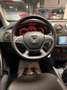 Dacia Sandero Sandero Stepway TCe 90 (S Grijs - thumbnail 10