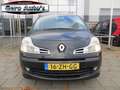 Renault Modus 1.2 TCE Dynamique hoge instap ,airco ecc ,inruilko Negru - thumbnail 11