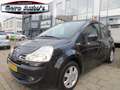 Renault Modus 1.2 TCE Dynamique hoge instap ,airco ecc ,inruilko Negru - thumbnail 6